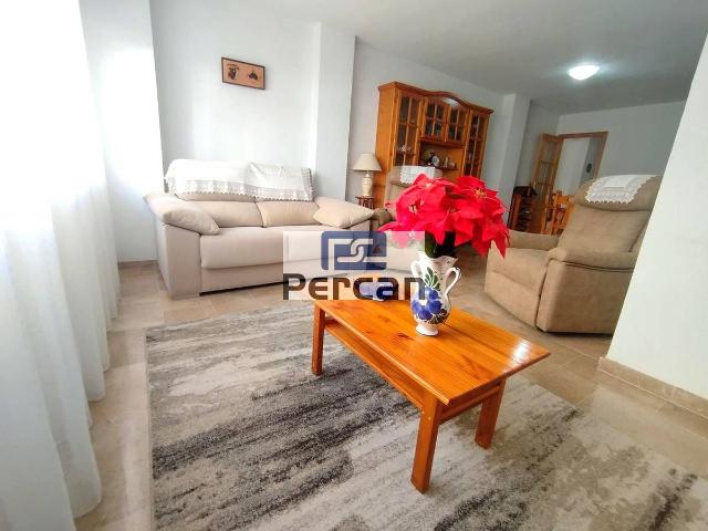 Piso en venta en l'Alacantí, Valencia