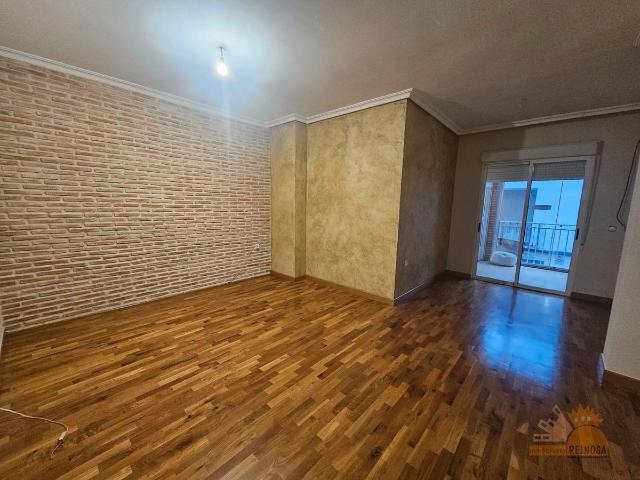Piso en venta en Molina De Segura, Torrealta