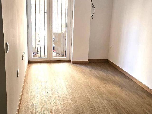 Piso en venta en Las Canteras, Bahía de Cádiz