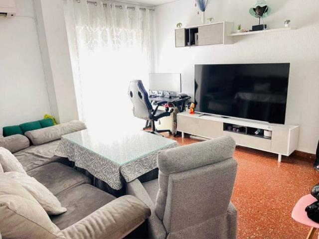 Piso en venta en Antequera, Andalucía