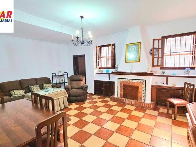 Piso en venta en Chipiona, Cádiz