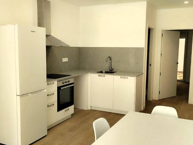 Piso en venta en Alquería de Moret Nova, l'Horta Sud