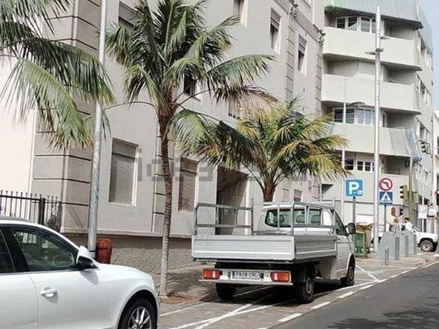 Piso en venta en Santa Cruz De Tenerife, Canarias