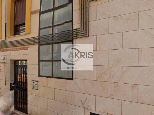 Piso en venta en Ocaña