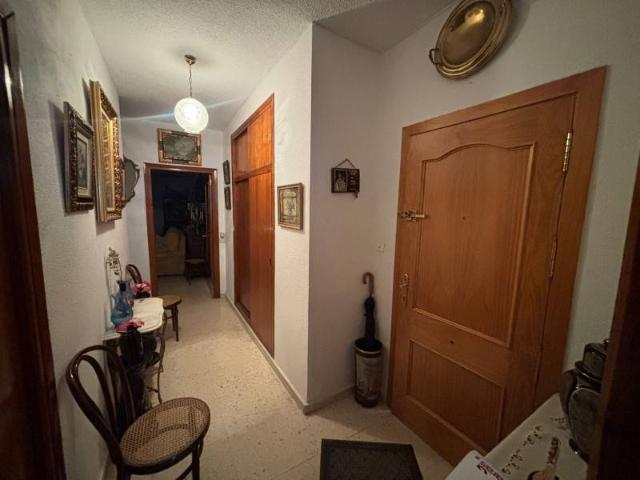 Piso en venta en Zona 2 (Centro y San Francisco), Lucena
