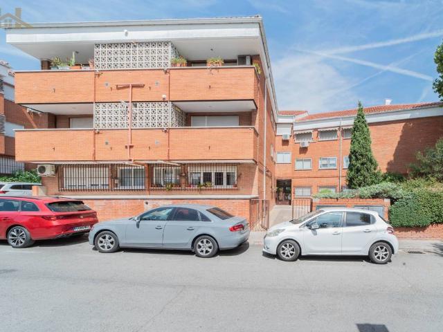 Piso en venta en Villaviciosa De Odón, Madrid
