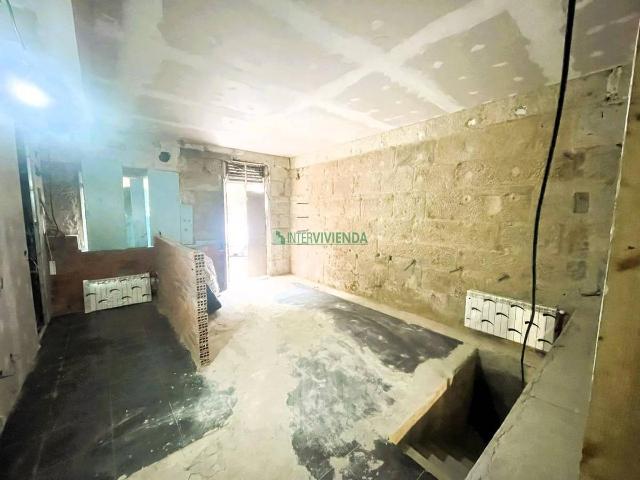 Piso en venta en Vigo