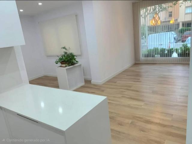 Piso en venta en Fuengirola, Málaga
