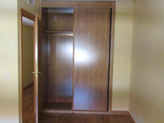Piso en venta en El Berrocal, Plasencia