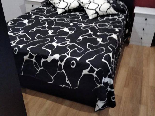 Piso en venta en El Berrocal, Plasencia