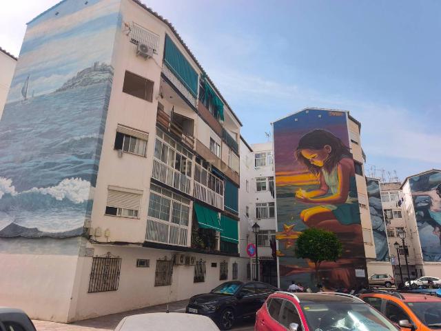 Piso en venta en Costa del Sol Occidental, Andalucía