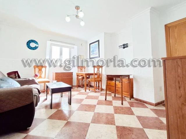 Piso en venta en Vélez-málaga, Capuchinos