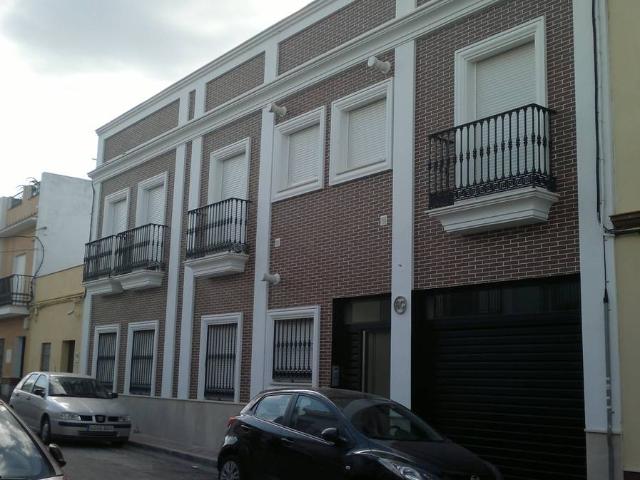 Piso en venta en Dos Hermanas, Andalucía