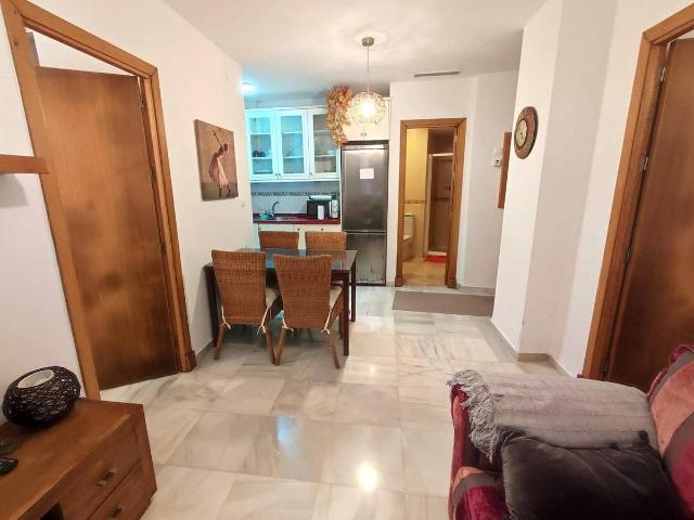 Piso en venta en Bahía de Cádiz, Andalucía