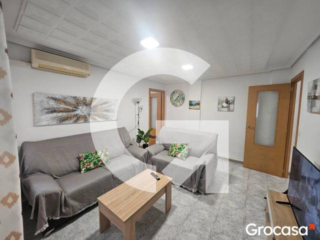 Piso en venta en Sagunto, el Salt