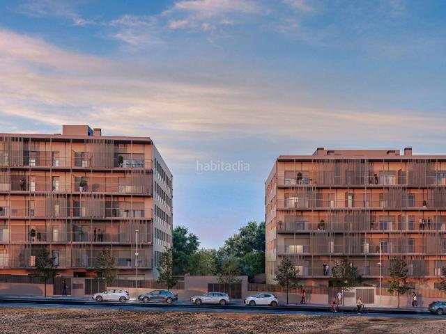 Piso en venta en Cerdanyola Del Vallès