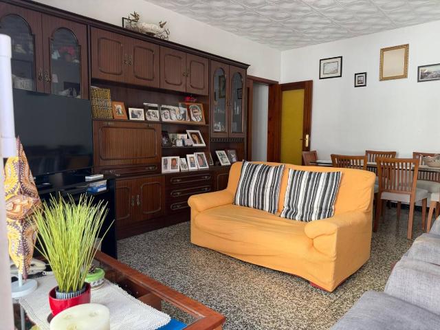 Piso en venta en Eixample, Maresme