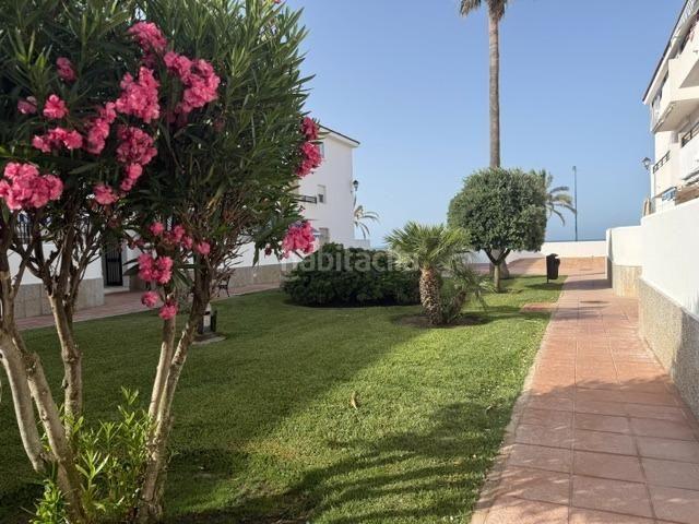 Piso en venta en Bahía de Cádiz, Andalucía