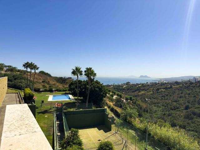 Piso en venta en Costa del Sol Occidental, Andalucía