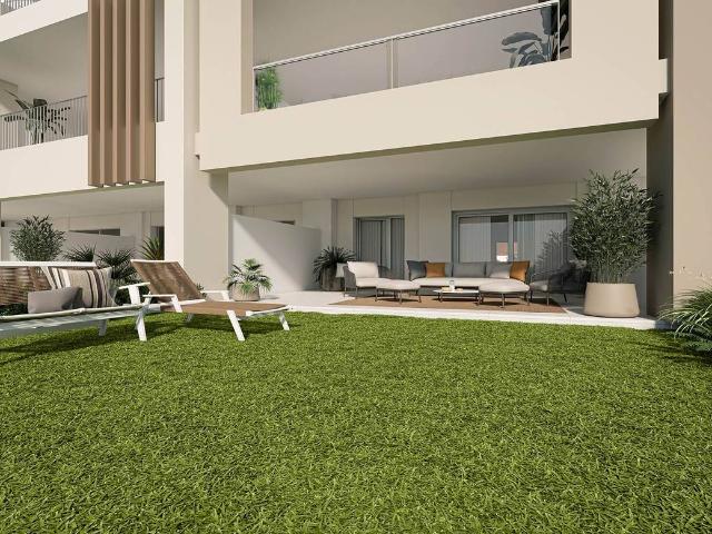 Piso en venta en Costa del Sol Occidental, Andalucía