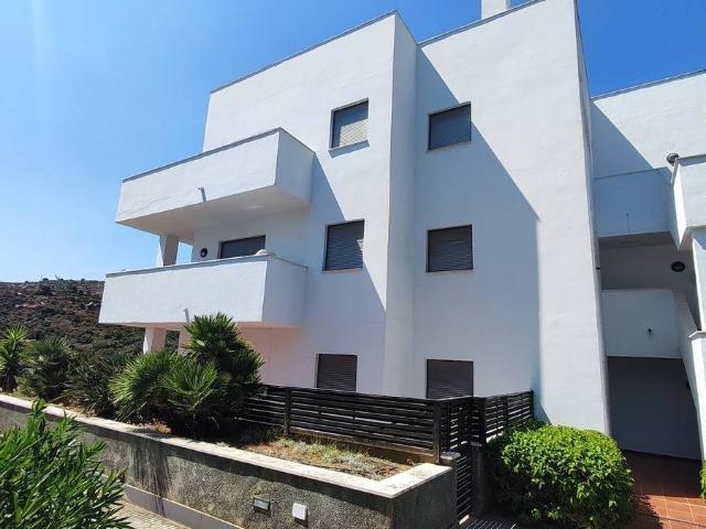 Piso en venta en Costa del Sol Occidental, Andalucía