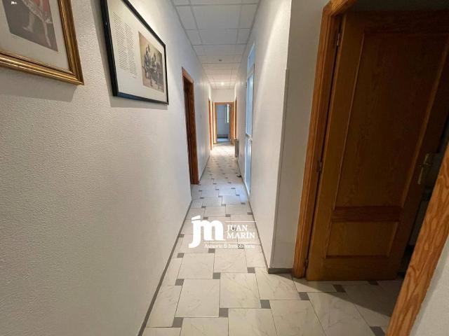 Piso en venta en Arenas De Iguña, Cantabria