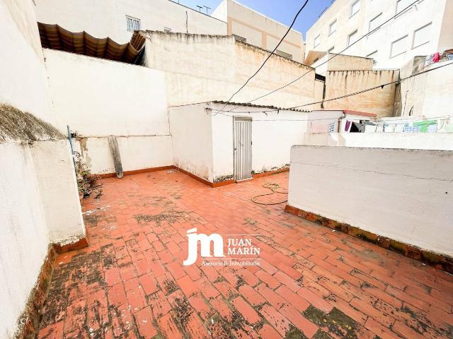 Piso en venta en Pedredo, Arenas De Iguña