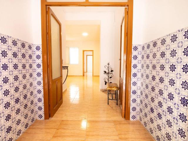 Piso en venta en Pedredo, Arenas De Iguña