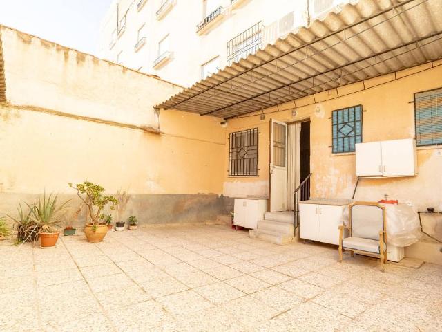 Piso en venta en Arenas De Iguña, Cantabria