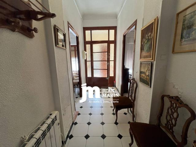 Piso en venta en Pedredo, Arenas De Iguña