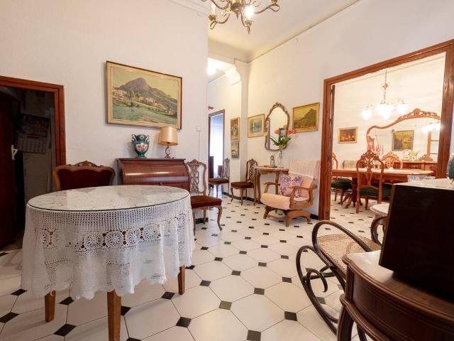 Piso en venta en Arenas De Iguña, Cantabria