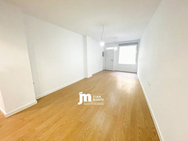 Piso en venta en Pedredo, Arenas De Iguña