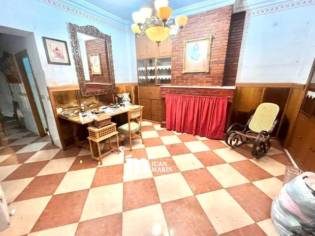 Piso en venta en Arenas De Iguña, Cantabria