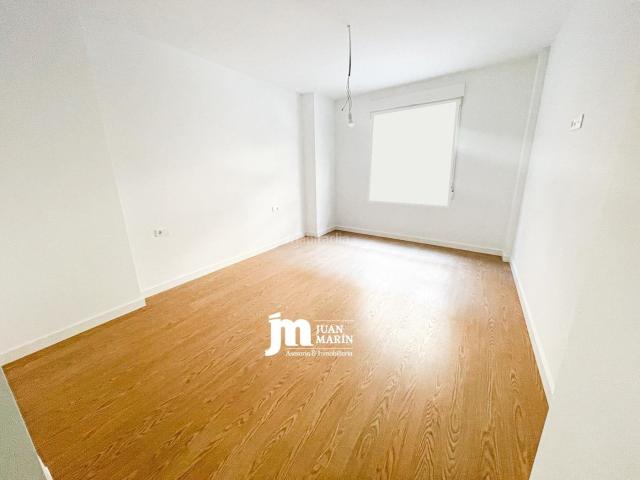Piso en venta en Pedredo, Arenas De Iguña