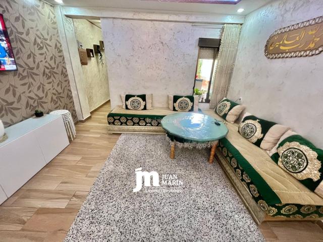 Piso en venta en Pedredo, Arenas De Iguña