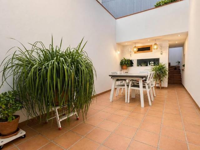 Piso en venta en Eixample, Maresme