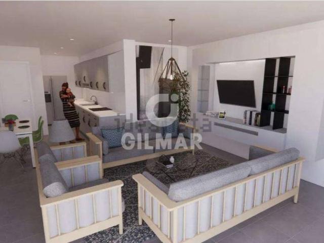 Piso en venta en Casco Antiguo, Sevilla