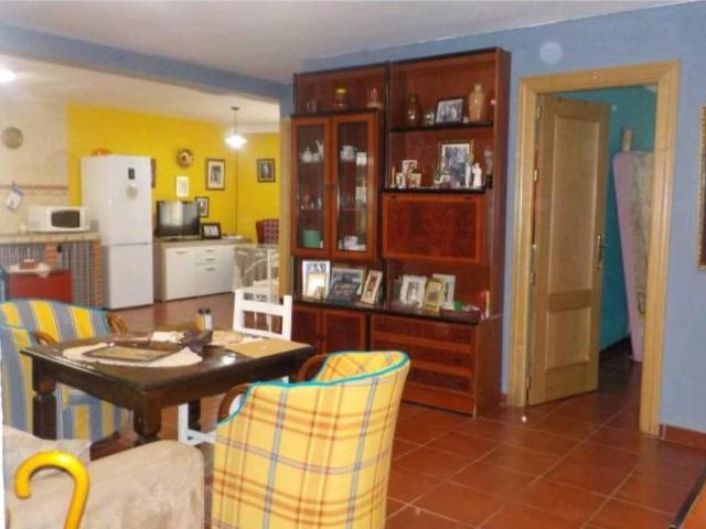Piso en venta en Ciudad Rodrigo, Salamanca