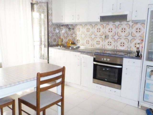 Piso en venta en Ciudad Rodrigo, Salamanca