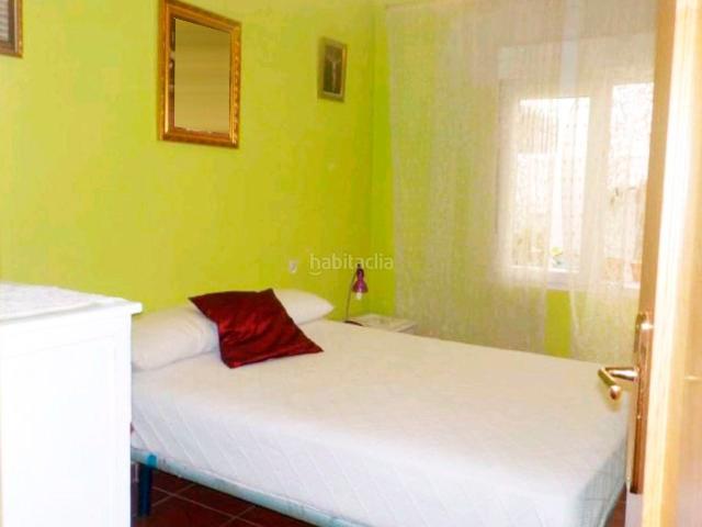 Piso en venta en Ciudad Rodrigo, Castilla y León