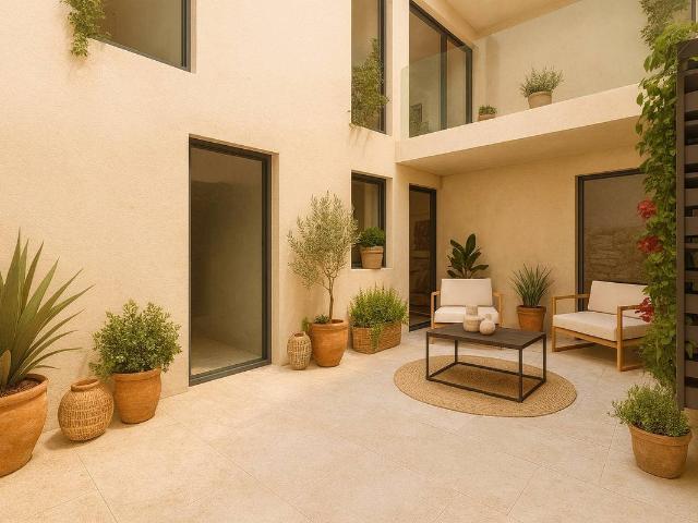 Piso en venta en Son Oleo, Ciutadella De Menorca