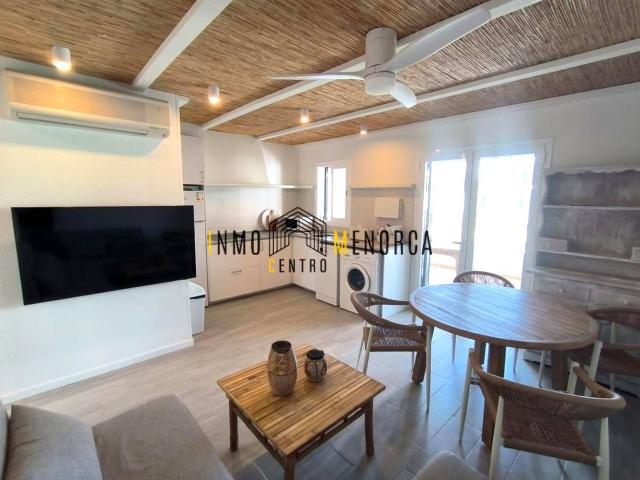 Piso en venta en Menorca, Baleares