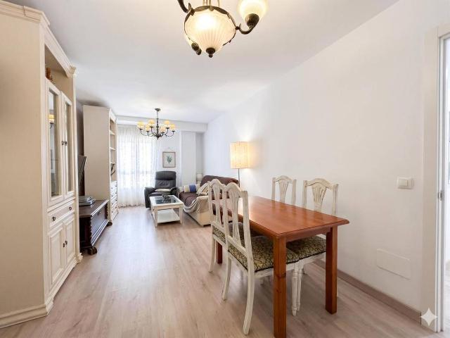 Piso en venta en Menorca, Baleares