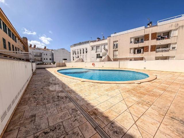 Piso en venta en Menorca, Baleares