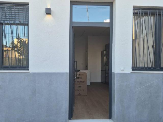 Piso en venta en Murcia, Área Metropolitana de Murcia
