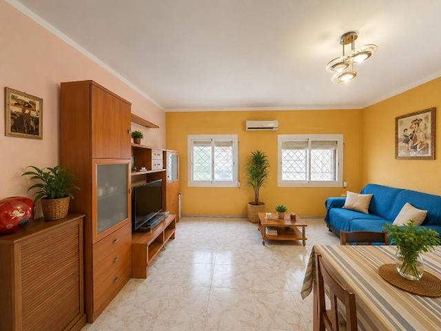Piso en venta en Vallès Oriental, Catalunya