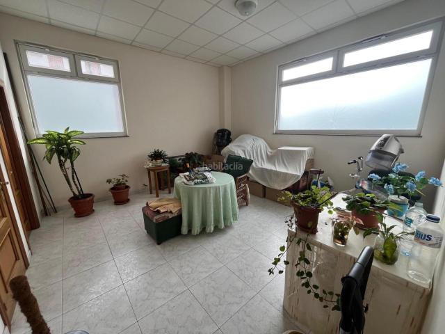 Piso en venta en Barrio Puerta, Colindres