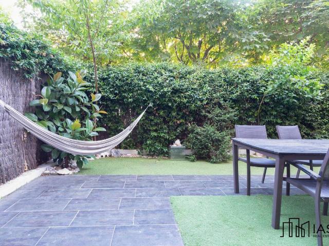 Piso en venta en Sant Cugat Del Vallès