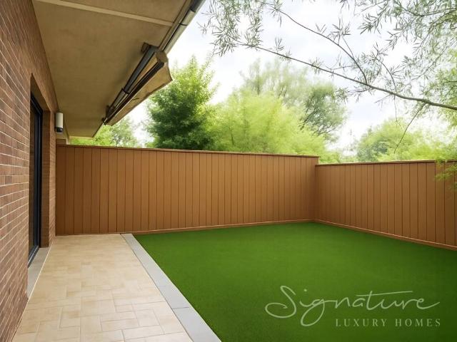 Piso en venta en Sant Cugat Del Vallès
