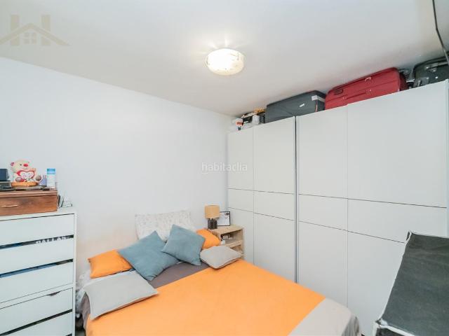 Piso en venta en Collado Villalba, La Estación